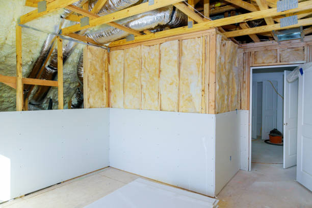 Best Commercial Insulation in USA